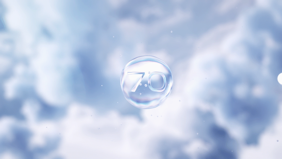 vivo X80系列丨蔡司影像 超越所见（图ZMjk5MjY2MDg0） - 动画/影视 - 站酷设计师NodProduction原创素材 - 站酷ZCOOL