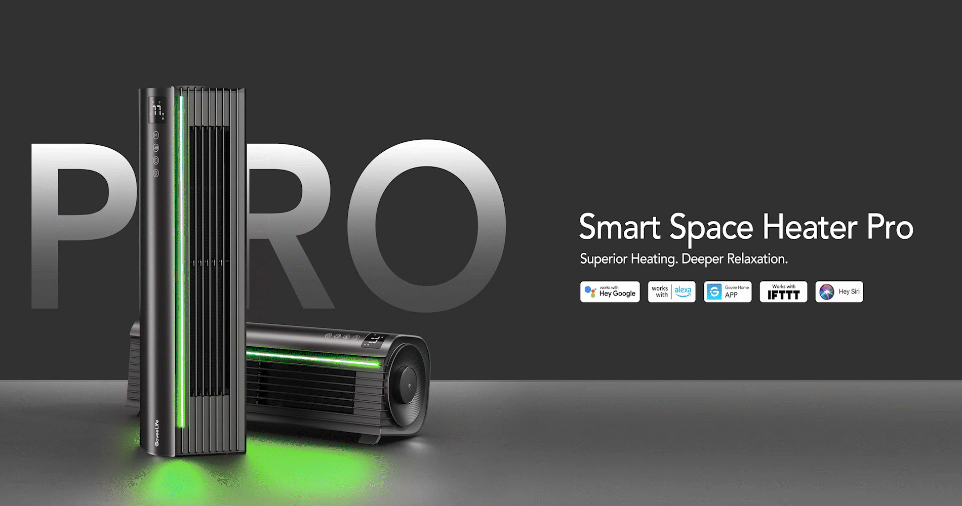 2023年度汇总-智能家电