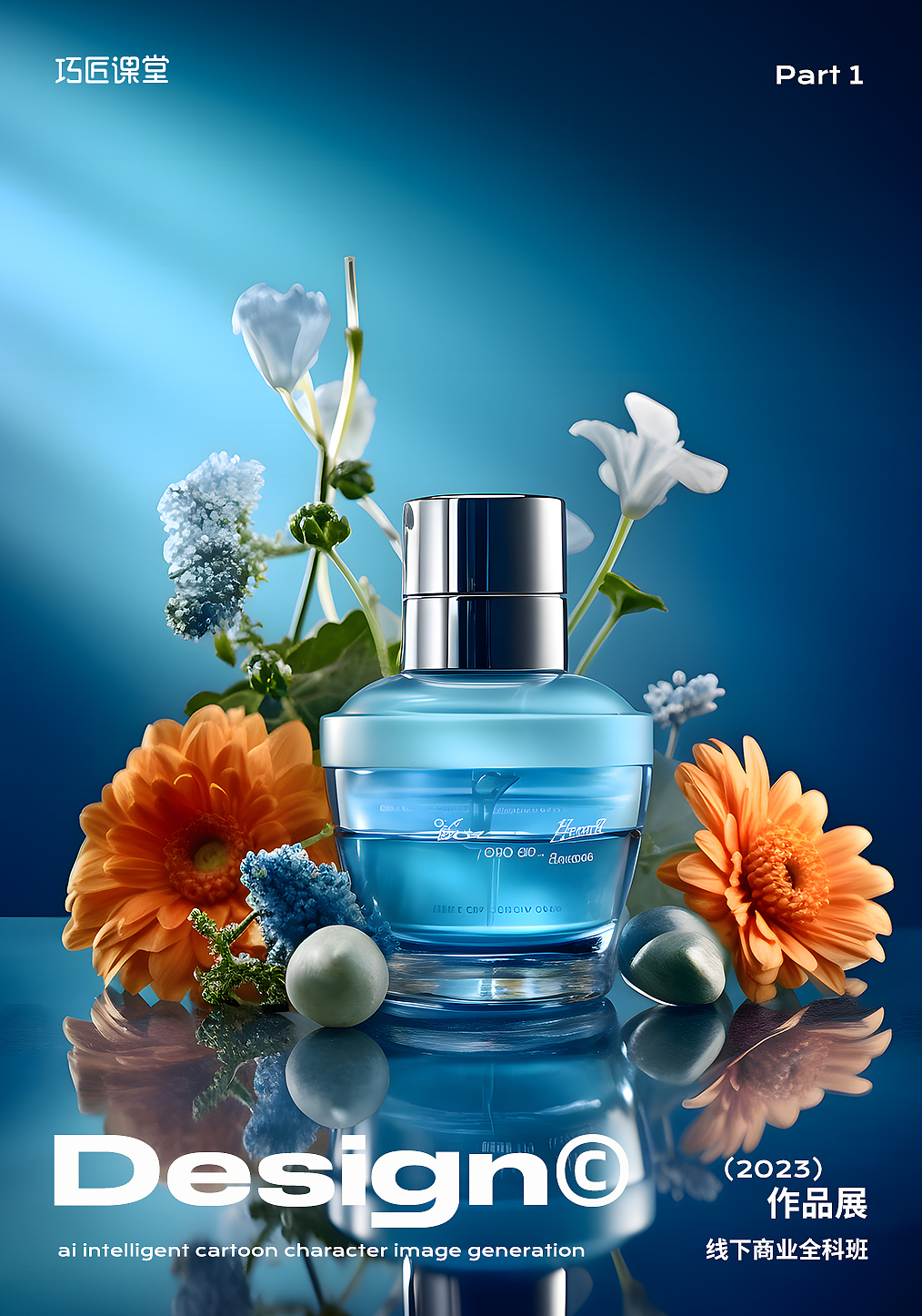 当AI遇上电商（图ZMzQwNTYwMDY0） - 海报 - 站酷设计师Aod逐梦前行原创素材 - 站酷ZCOOL