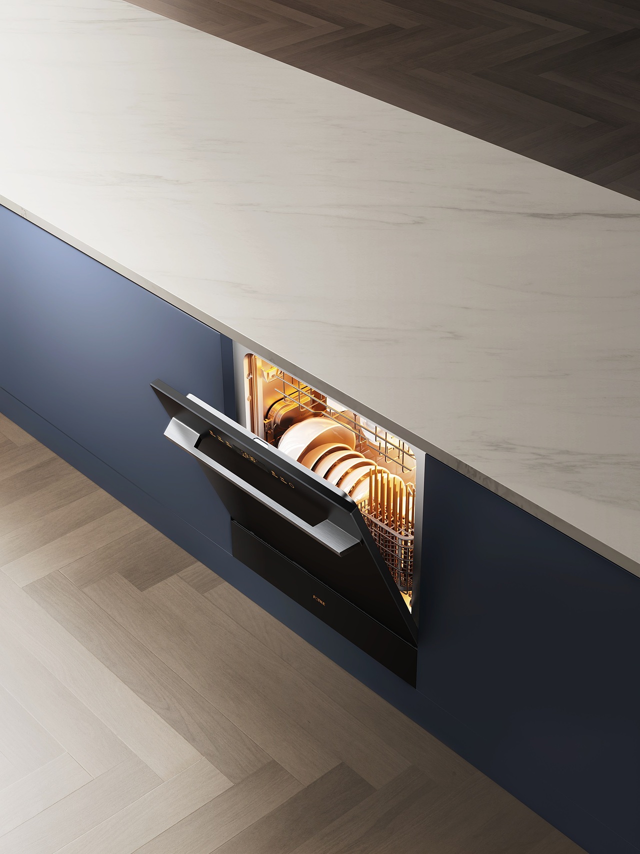 FOTILE方太-2022年度作品整理(下)