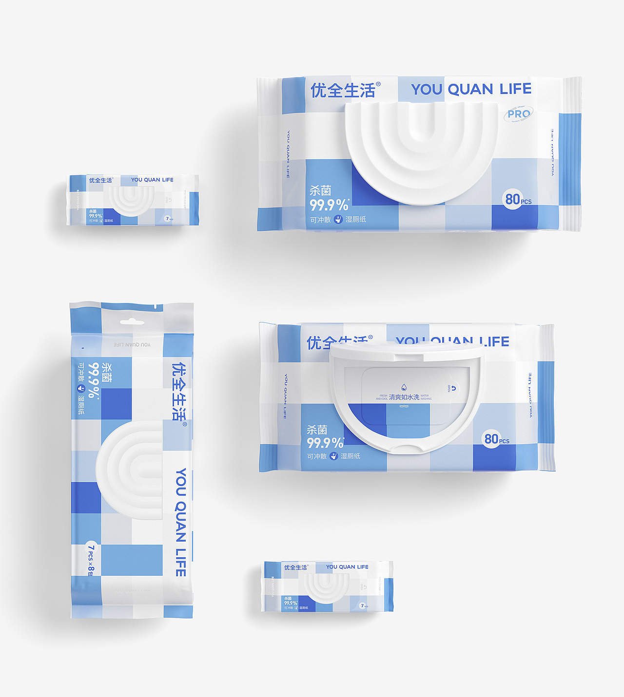 Paton. Brand 2022 精选作品（图ZMzI2MTgwMjQ0） - 品牌 - 站酷设计师巴顿品牌设计原创素材 - 站酷ZCOOL