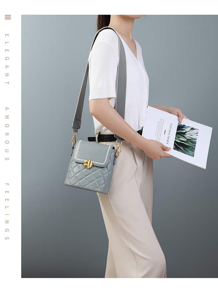 水桶包-主图-详情页