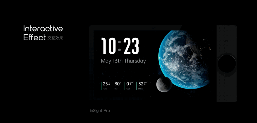 inSight OS 3.0（图ZMzM1MjMzNTI0） - 其他UI - 站酷设计师导演miss原创素材 - 站酷ZCOOL