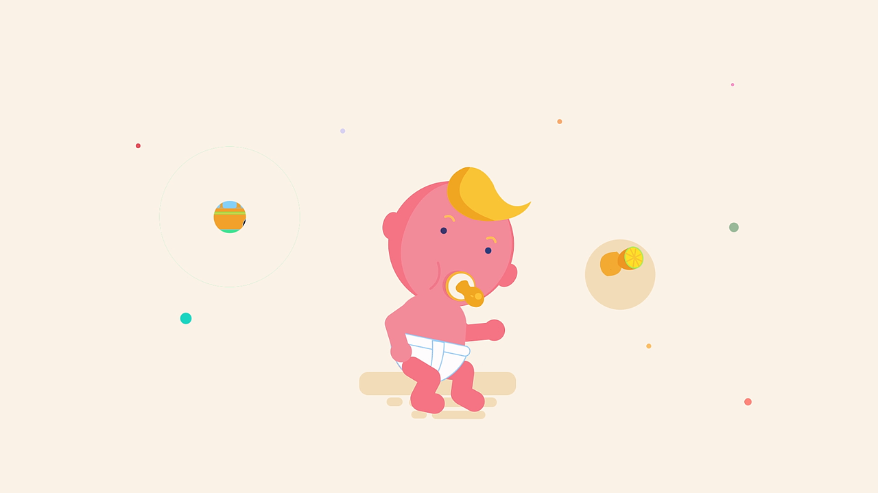 MG动画（图ZMzA4ODQ3NzA0） - Motion Graphic - 站酷设计师cp0255原创素材 - 站酷ZCOOL
