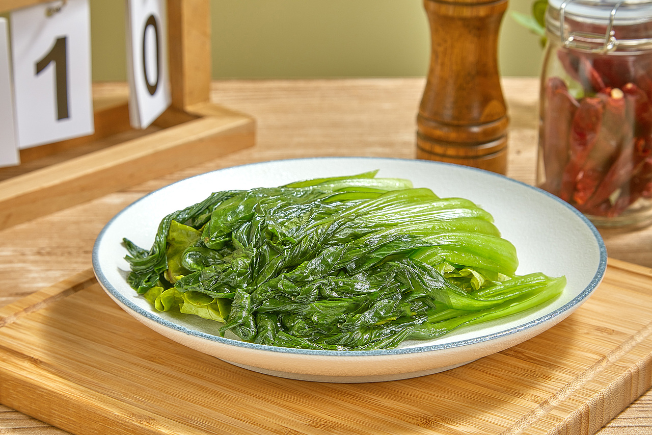 张师傅红烧肉（图ZMzA2NjAwMTU2） - 美食摄影 - 站酷设计师康康的桃子原创素材 - 站酷ZCOOL