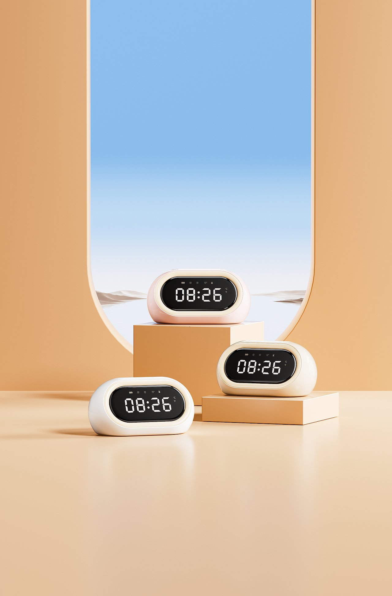 2023工作项目下半年总结（图ZMzU2NzgwOTMy） - 场景 - 站酷设计师张安安安安原创素材 - 站酷ZCOOL