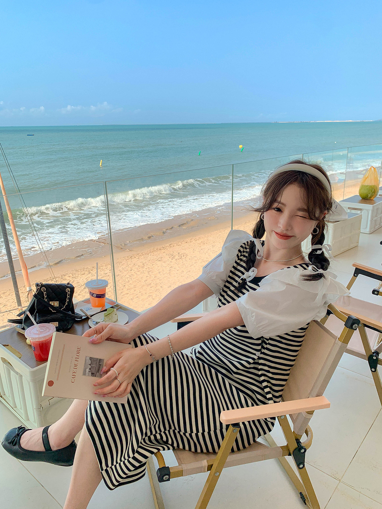 电商女装拍摄精修（图ZMzYyNDkyNzEy） - 电商 - 站酷设计师miamia马原创素材 - 站酷ZCOOL