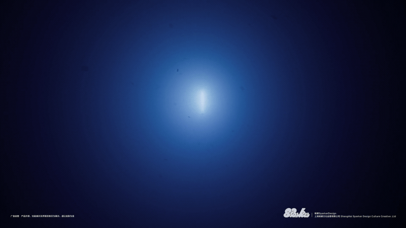 REALME GT Neo5 SE（图ZMzUwODUyMTc2） - 动画/影视 - 站酷设计师Sparker啪嚓原创素材 - 站酷ZCOOL