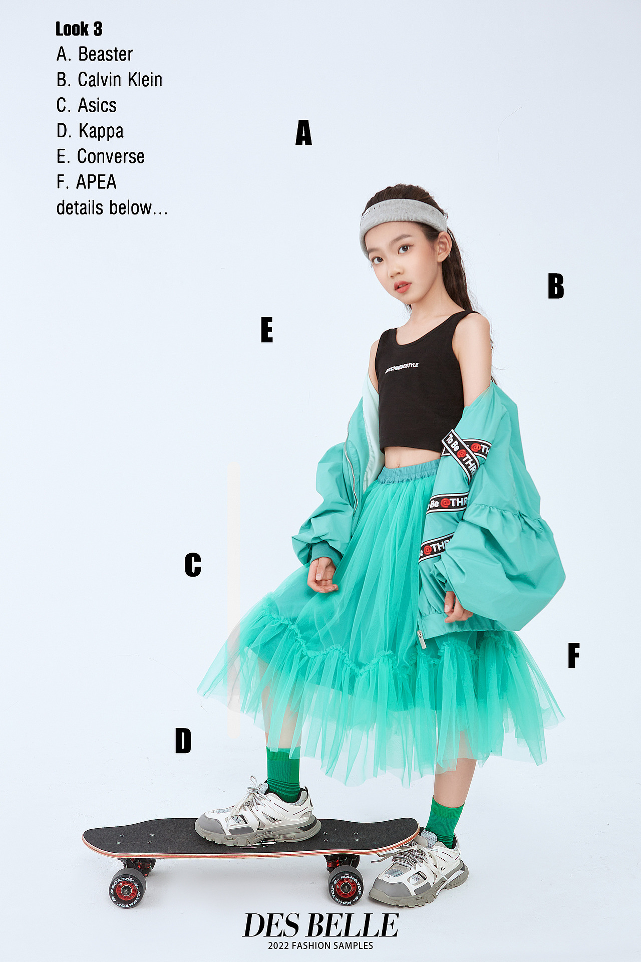 时尚新品（图ZMzEwNTExMDAw） - 人像摄影 - 站酷设计师德斯贝儿安贞店原创素材 - 站酷ZCOOL