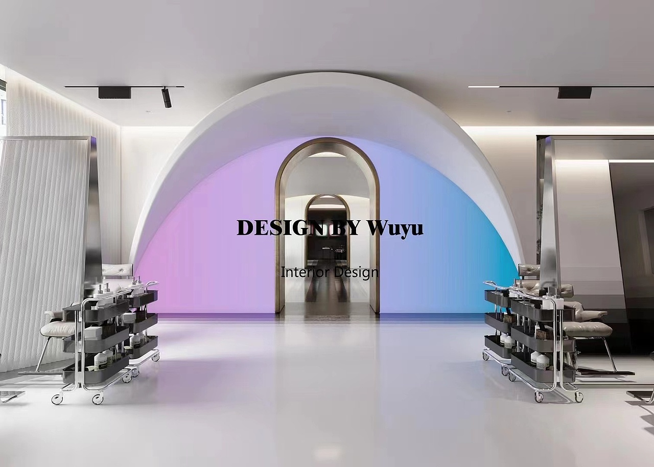 黑馆（图ZMjk3NTM5NDE2） - 商业空间设计 - 站酷设计师小v工作室原创素材 - 站酷ZCOOL