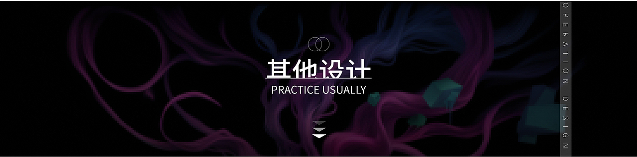 2022-2023（图ZMzQ3NzM1Mjg0） - APP界面 - 站酷设计师与濩原创素材 - 站酷ZCOOL