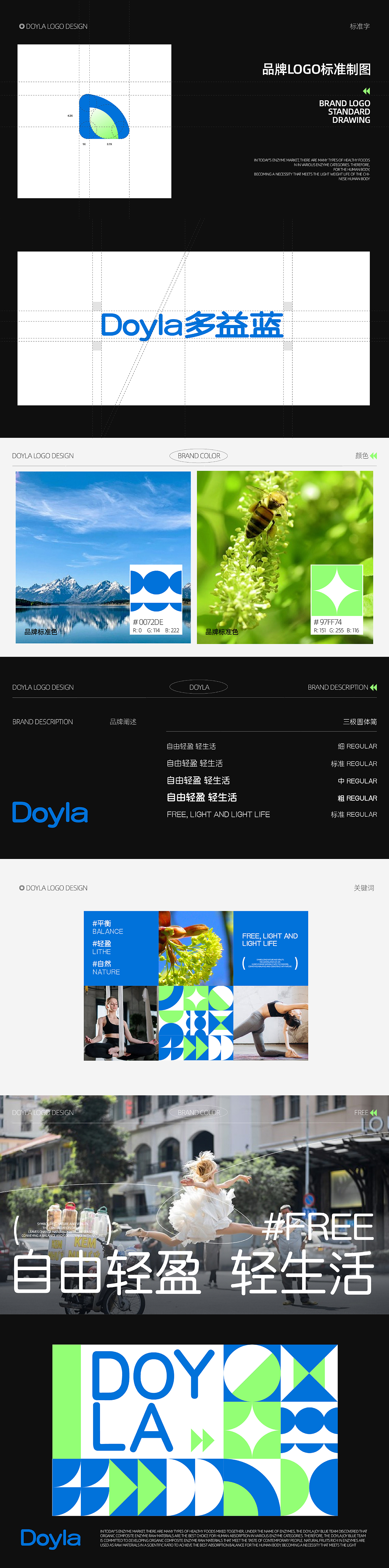 品牌精英计划提案阶段8~11月(图ZMzYwMjI3NzY4) - 品牌 - 站酷设计师尚道设研原创素材 - 站酷ZCOOL