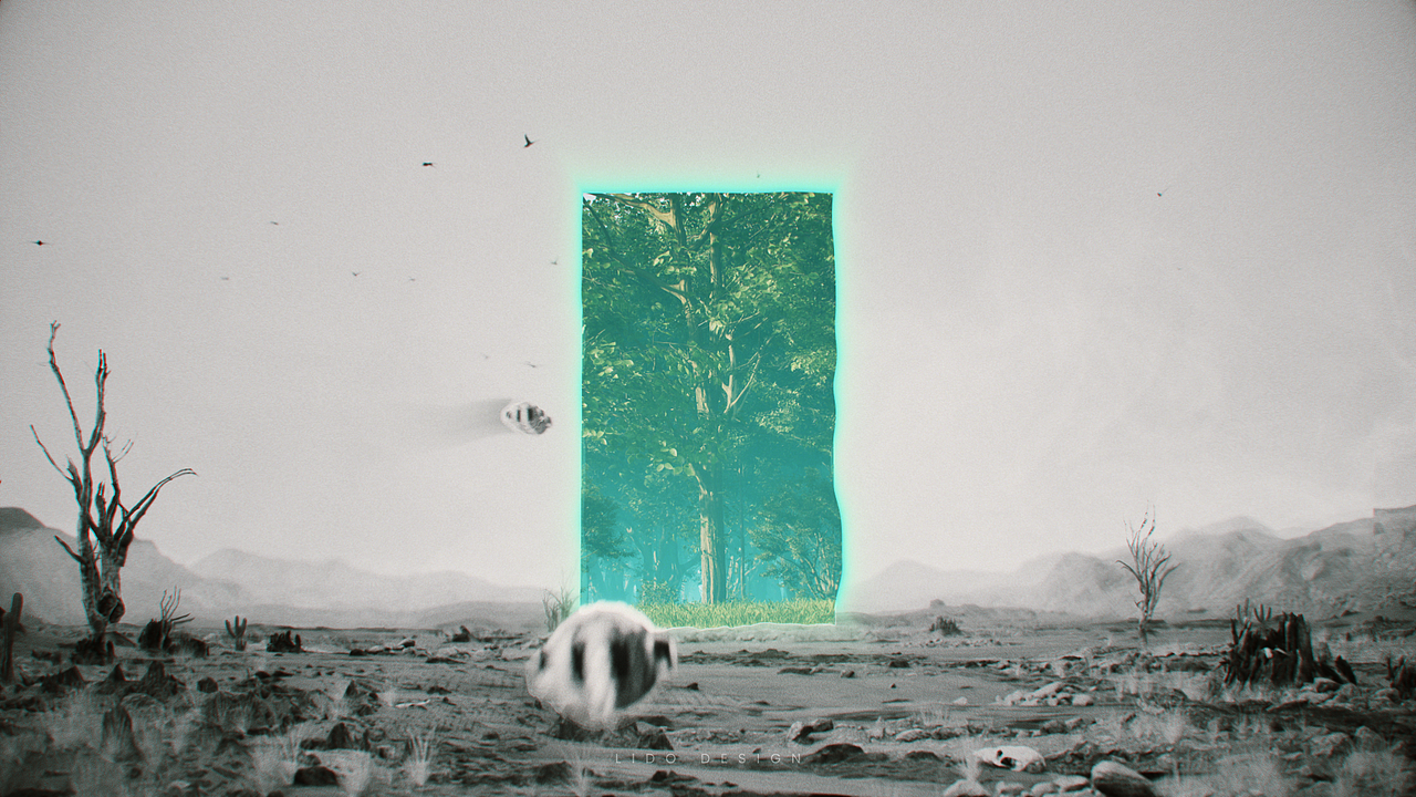 Pan-01手机支架（图ZMzY1Mjk0NTAw） - 动画/影视 - 站酷设计师LIDODESIGN原创素材 - 站酷ZCOOL