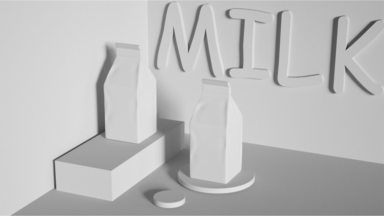 平面作品集（图ZMzM3NTI4MjY4） - 品牌 - 站酷设计师西格里拉原创素材 - 站酷ZCOOL