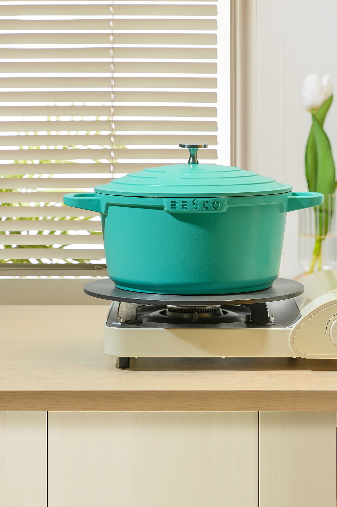 微光 X BESCO 锅具拍摄（图ZMzIxNTA0MTY0） - 产品摄影 - 站酷设计师微光影像团队原创素材 - 站酷ZCOOL