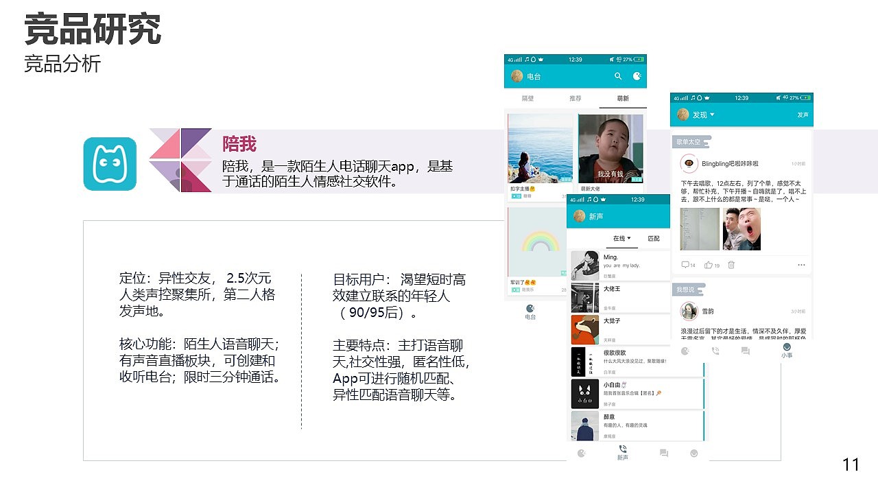 匿名社交产品设计（图ZMzA4NTQ2OTky） - 交互/UE - 站酷设计师DD吃面包吧原创素材 - 站酷ZCOOL