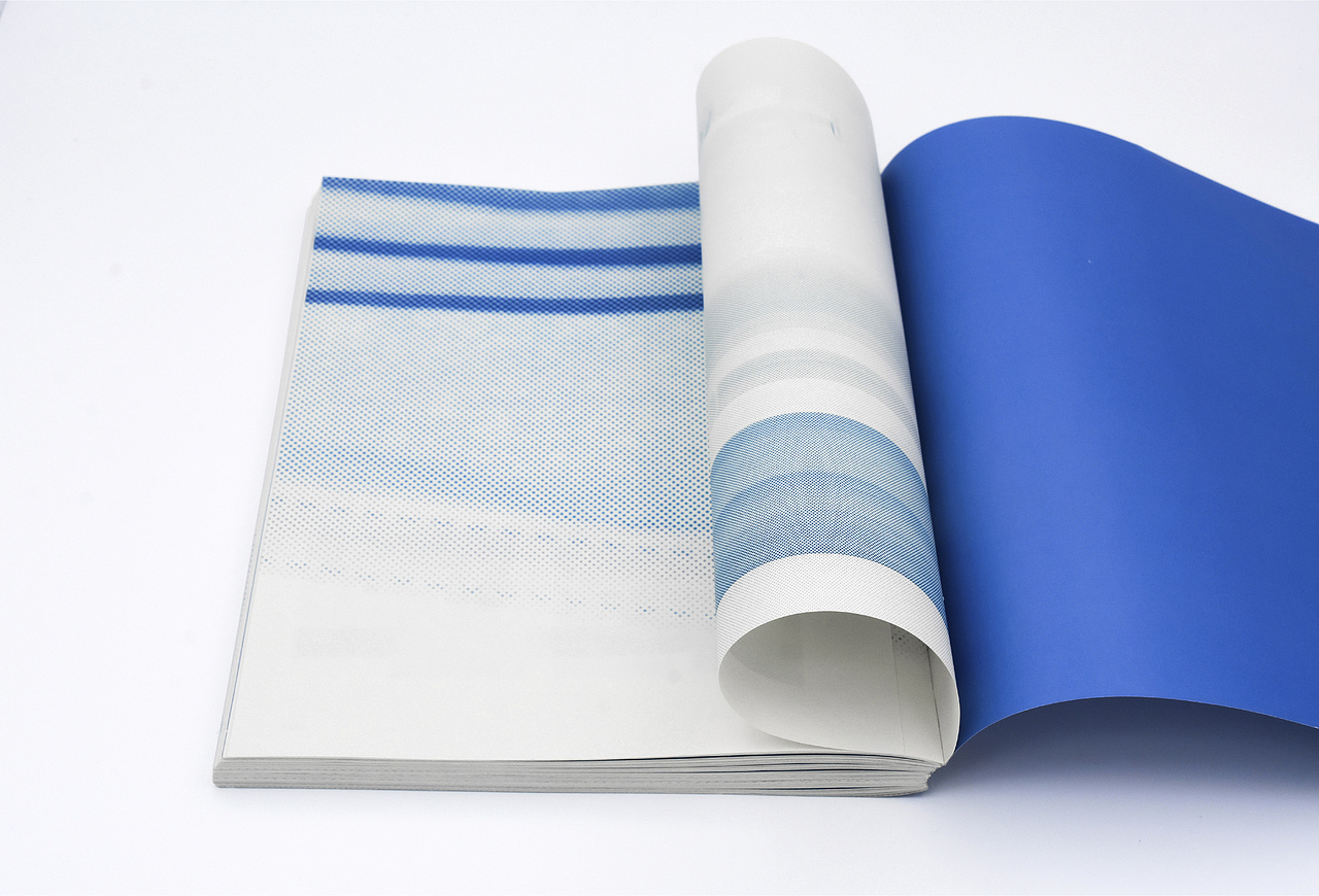 #2022青春答卷#蓝色记疫