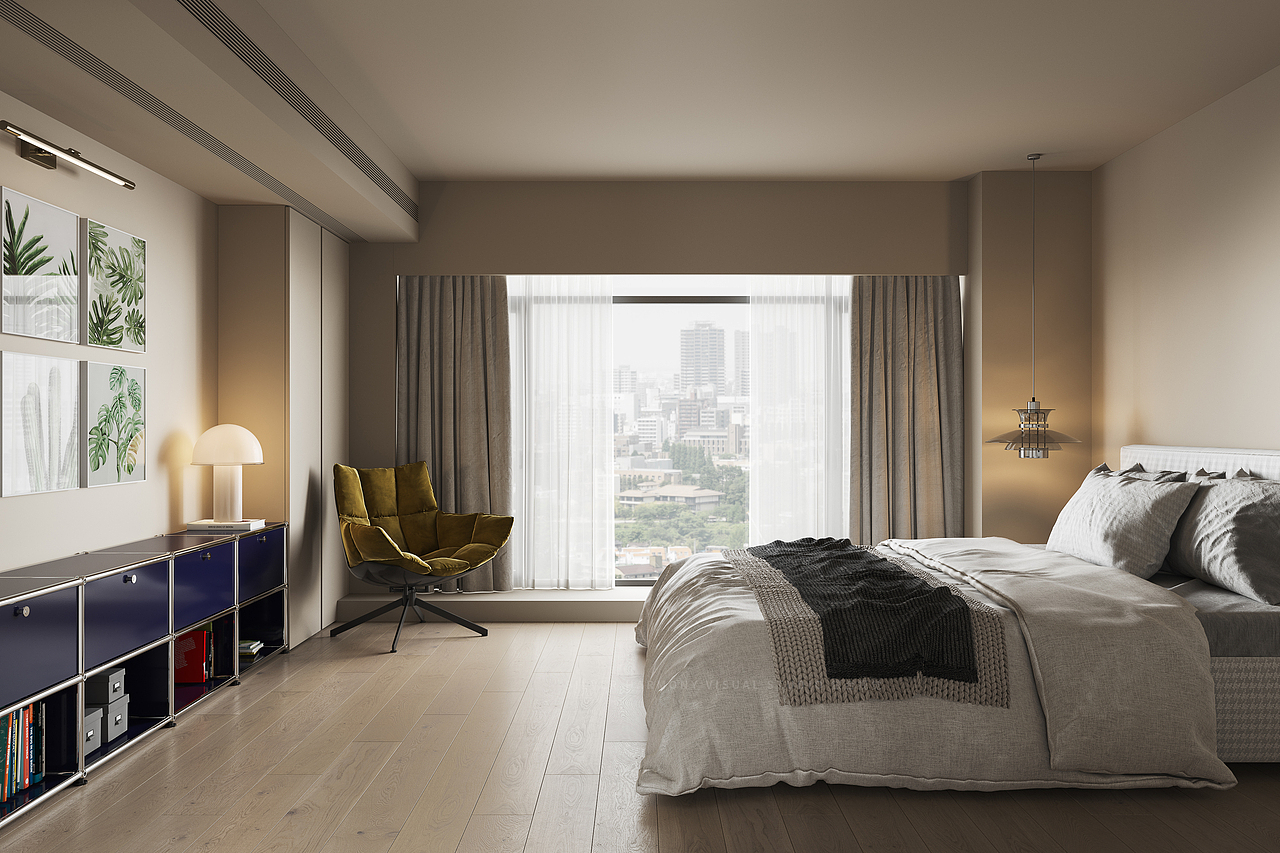 銀合-2022年作品合集（一）