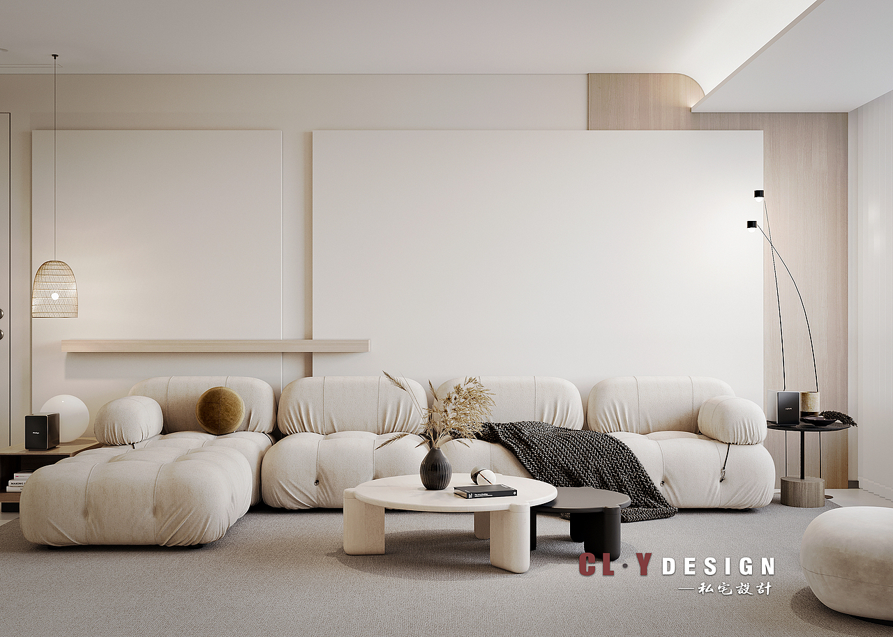 秋天的第一杯“奶茶”（图ZMzExOTM3Nzk2） - 家装设计 - 站酷设计师陳芝麻原创素材 - 站酷ZCOOL