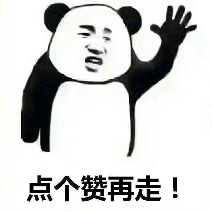 近期结尾工作总结 大家电＆小家电详情（图ZMjk2NjQ1Mjgw） - 电商 - 站酷设计师dendenden原创素材 - 站酷ZCOOL