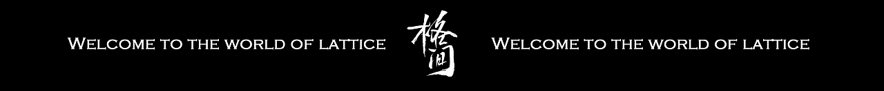 《格间—分镜速写60天》创作展示总结