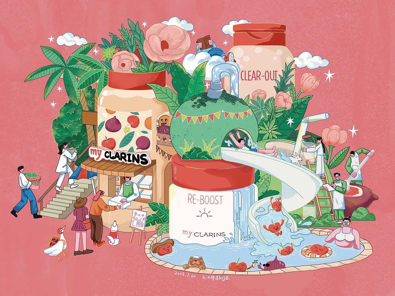 好食肌的秘密（图ZMzQ2NjAzMzU2） - 海报 - 站酷设计师无法降落飞行器原创素材 - 站酷ZCOOL