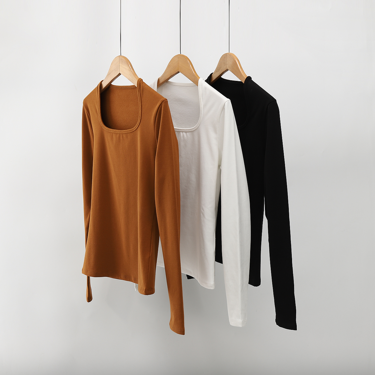 创意平铺挂拍（图ZMzU1NTcwNTA4） - 产品摄影 - 站酷设计师DONG东川原创素材 - 站酷ZCOOL