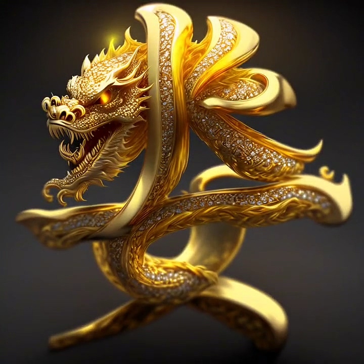 姓氏艺术字“我用2年时间”设计了全国姓氏logo头像