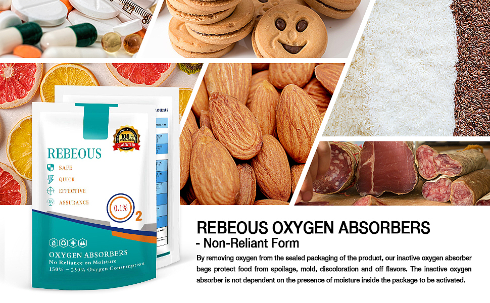 亚马逊拍摄-干燥剂（图ZMzYzNTIwNzY4） - 产品摄影 - 站酷设计师啪咔文化传播原创素材 - 站酷ZCOOL