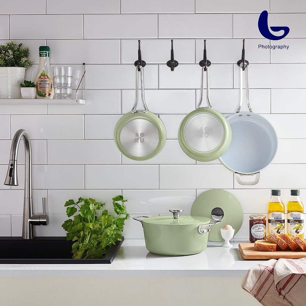 家电产品拍摄（图ZMzQ3MTM4MDk2） - 产品摄影 - 站酷设计师Garsen原创素材 - 站酷ZCOOL