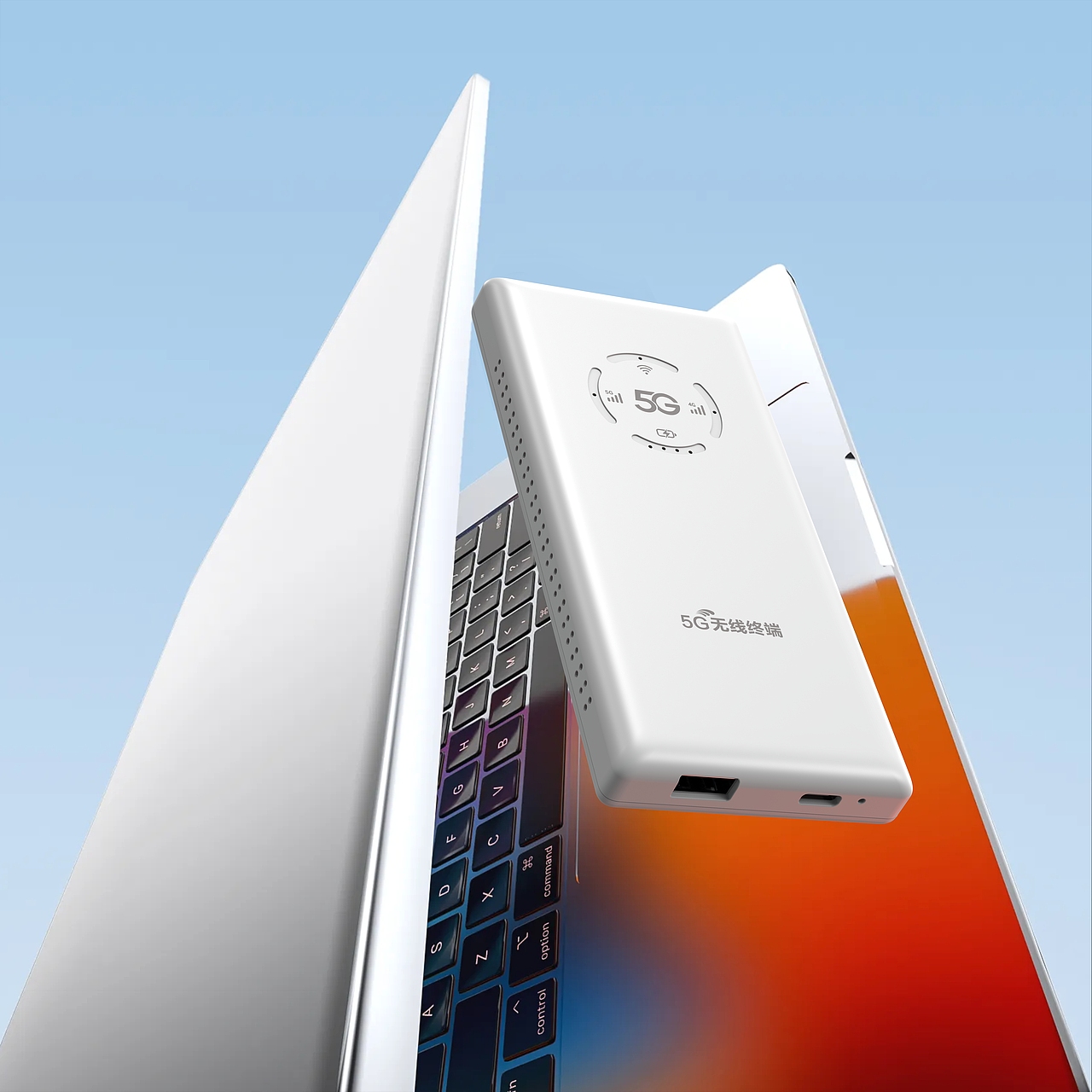 作品小整理（图ZMzcwNzcxNzM2） - 产品 - 站酷设计师两款寂寞咖啡原创素材 - 站酷ZCOOL