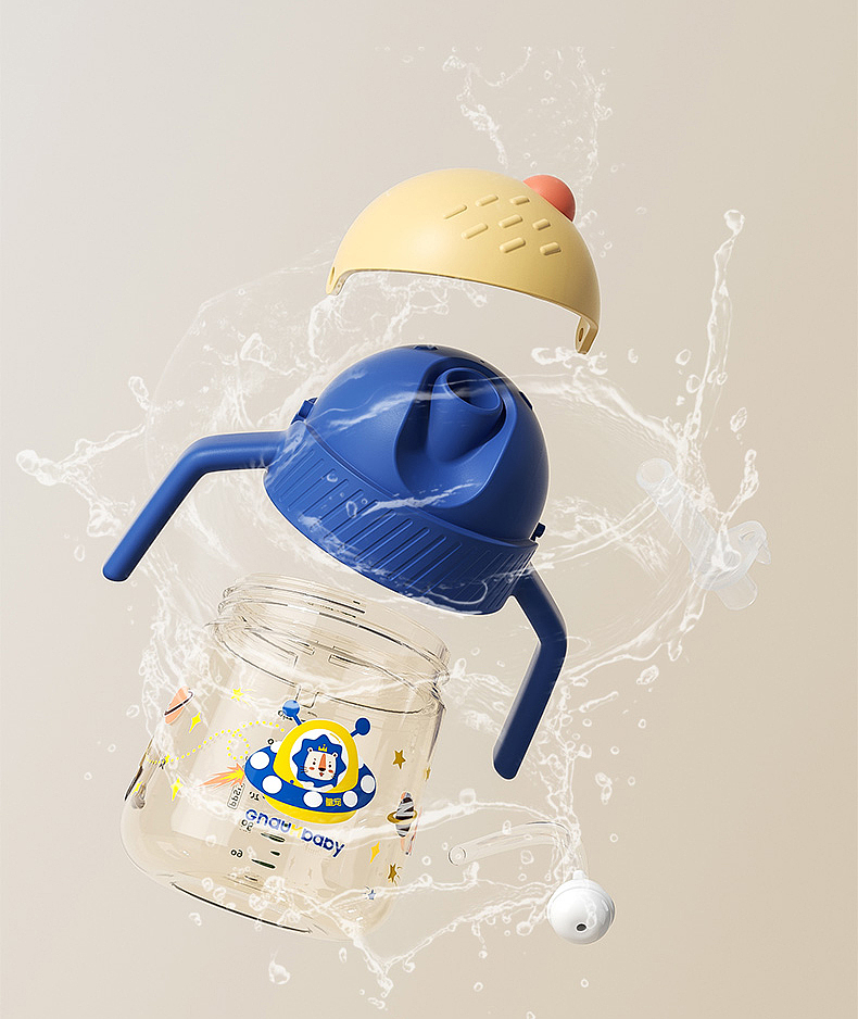 加思幼品-皇宠流星雨系列“星球杯”（图ZMzE3NDIyODIw） - 生活用品 - 站酷设计师加思幼品原创素材 - 站酷ZCOOL