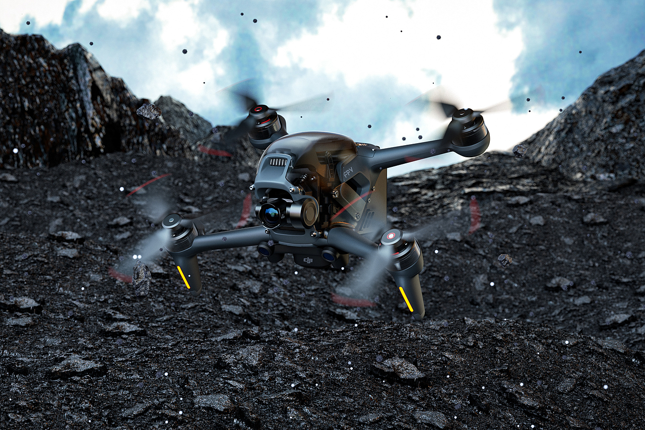 2021-2022作品集练习（图ZMzMwNTU0ODI4） - 其他三维 - 站酷设计师六号设计师原创素材 - 站酷ZCOOL