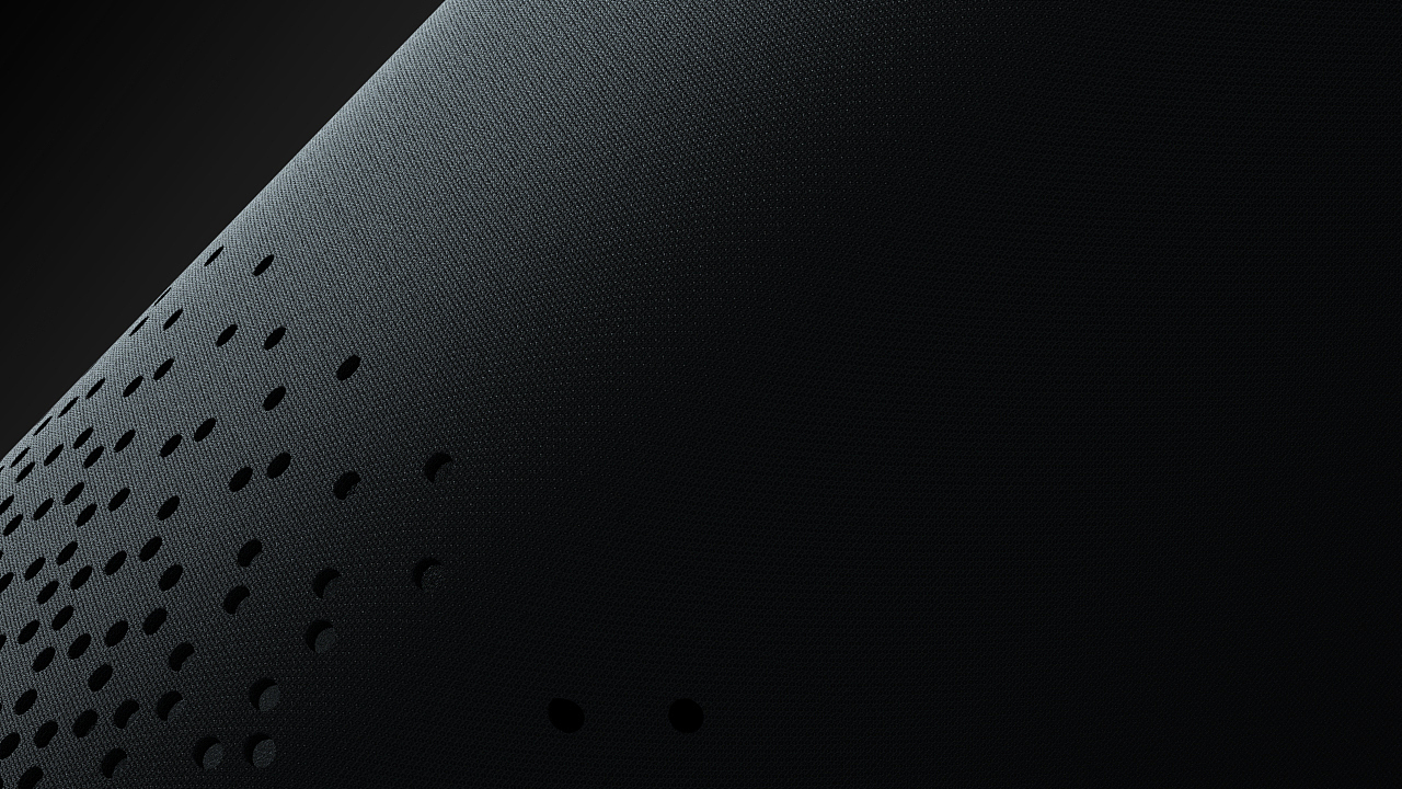 小米音響 臨摹小練習(xí)（圖ZMzA0ODcwNTEy） - 產(chǎn)品 - 站酷設(shè)計(jì)師LU焱原創(chuàng)素材 - 站酷ZCOOL