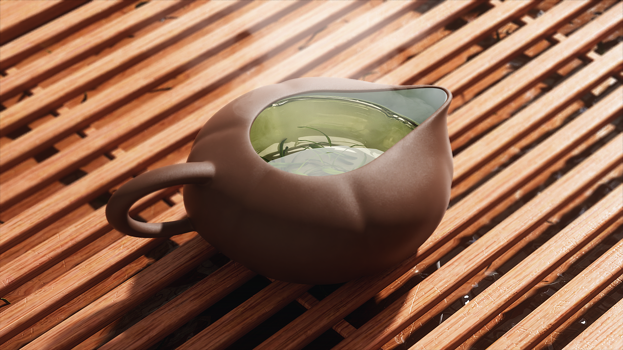 渲染练习_室内（图ZMzIzMTA0OTUy） - 场景 - 站酷设计师桔子不是橘子_原创素材 - 站酷ZCOOL