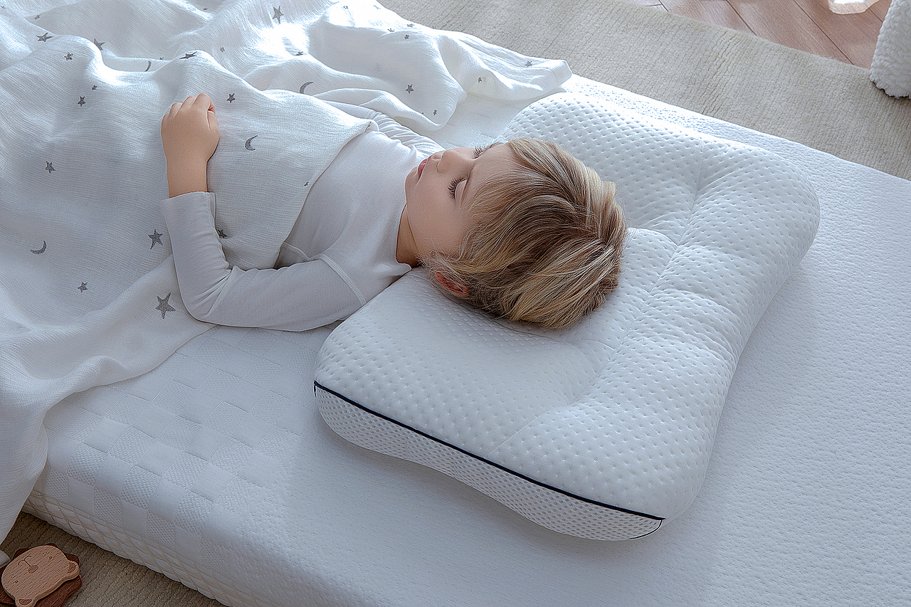 母婴产品拍摄| 英氏 & 摄艺（图ZMzY2MTgwNzY0） - 产品摄影 - 站酷设计师摄艺视觉原创素材 - 站酷ZCOOL