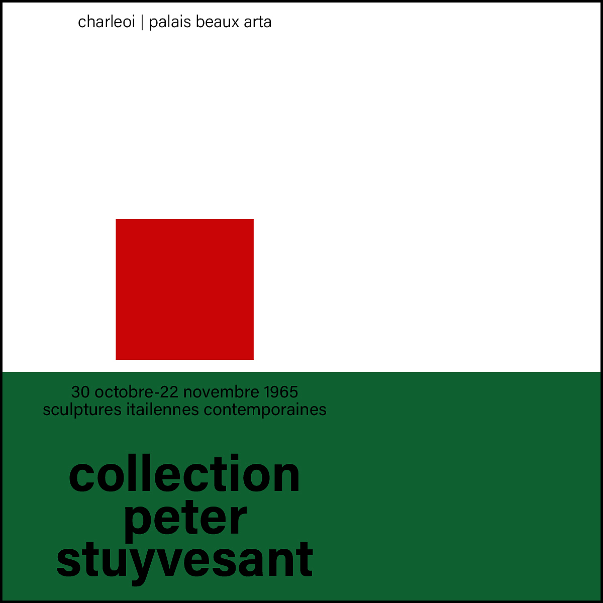 Day.04丨课前测试-构图（图ZMzIzMjczNzg0） - 字体/字形 - 站酷设计师拉开距离原创素材 - 站酷ZCOOL