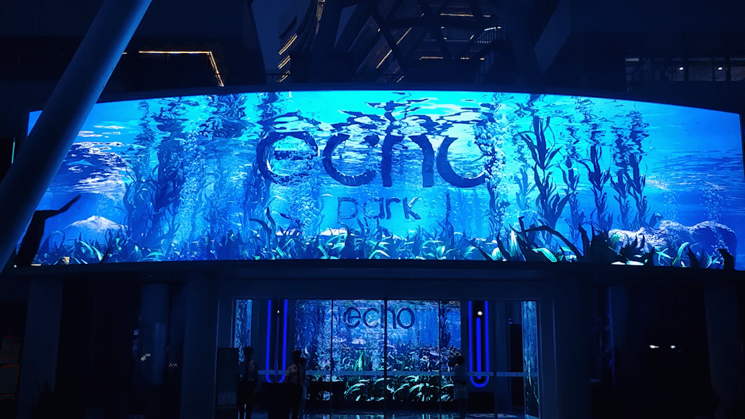 3D Visual Design（图ZMzQ3NDA5Mjc2） - 其他三维 - 站酷设计师tang汤1111原创素材 - 站酷ZCOOL