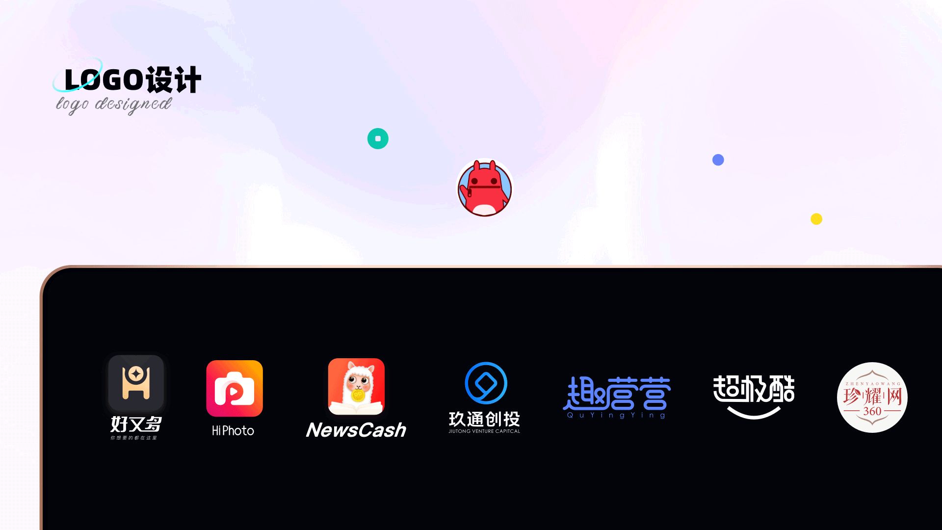 UI·作品集（图ZMzQ4OTE4OTg0） - 动效设计 - 站酷设计师惠Design原创素材 - 站酷ZCOOL