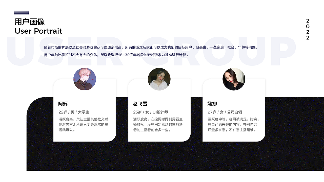 郑州-付亚辉#创作加油站#