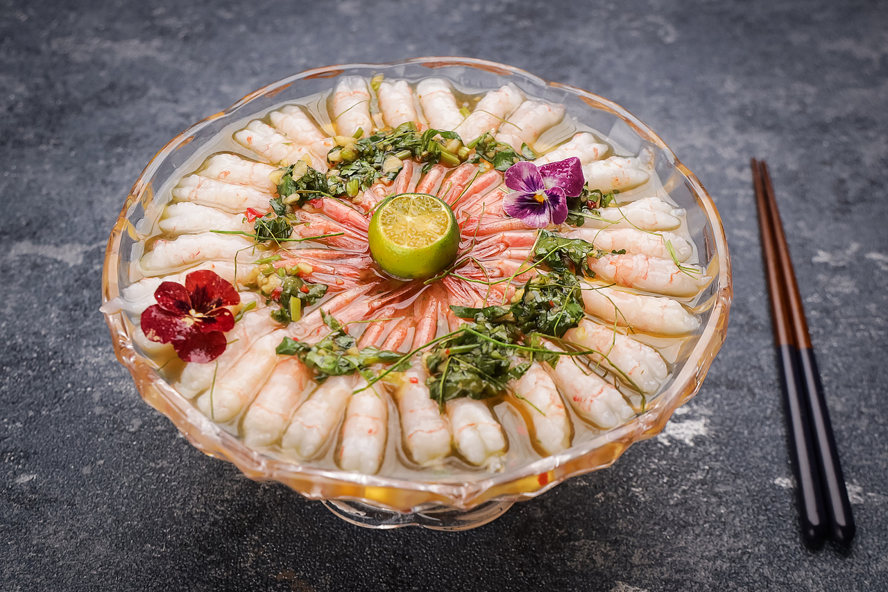 日料拍摄（图ZMzUwMjU4MDk2） - 美食摄影 - 站酷设计师花生美学工作室原创素材 - 站酷ZCOOL