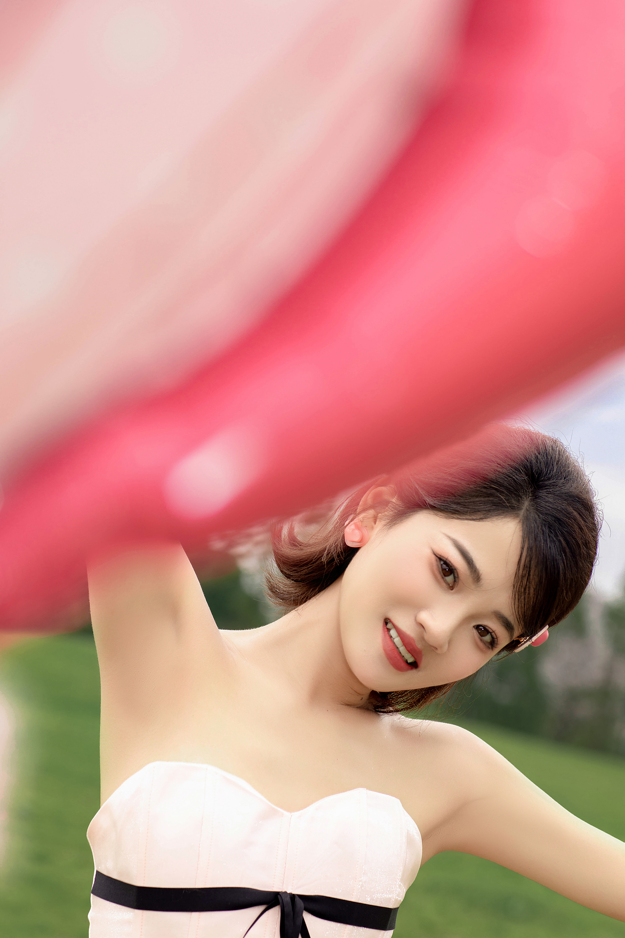 修图（图ZMzUxMzA2NjUy） - 修图/后期 - 站酷设计师蒋同学248原创素材 - 站酷ZCOOL