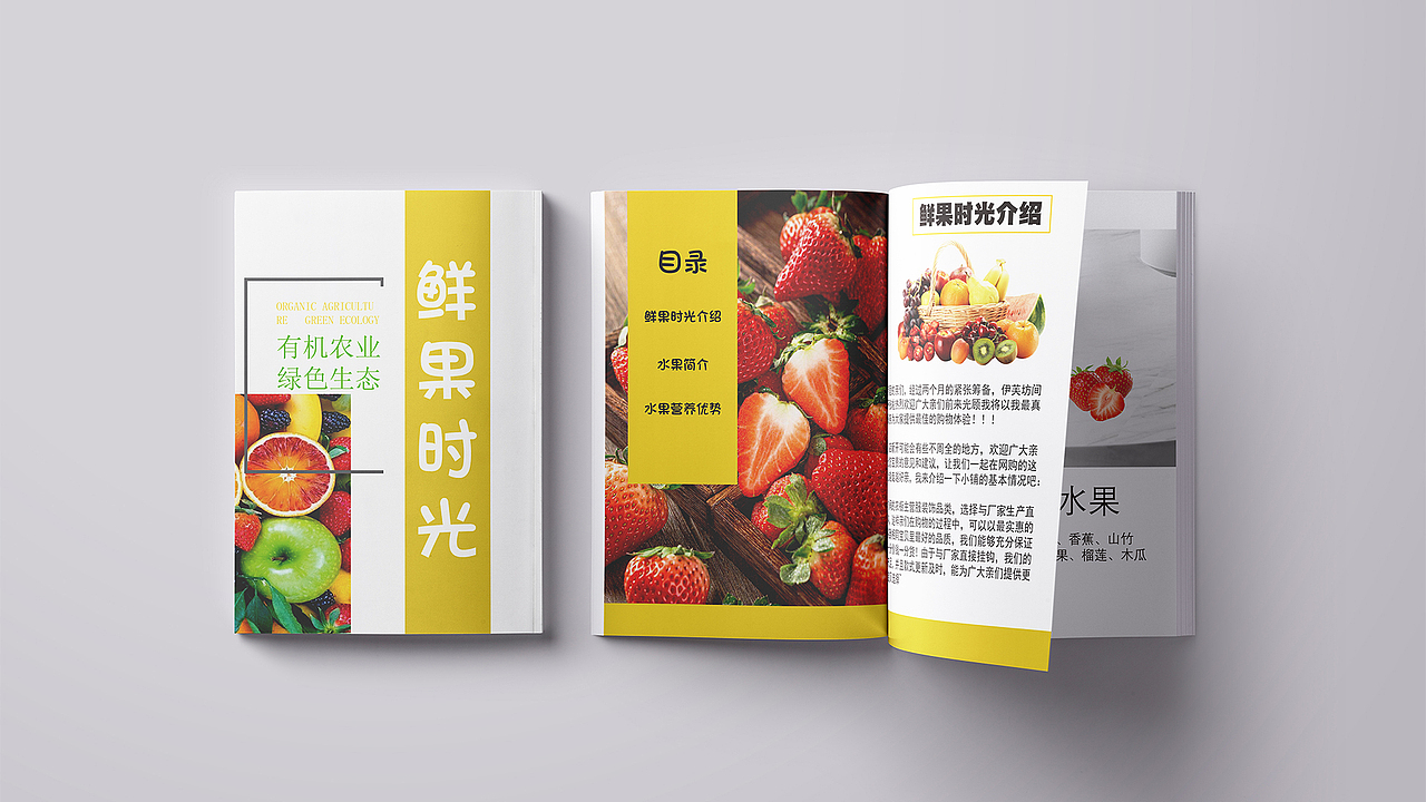 平面作品集（图ZMzM3NTI4MTM2） - 品牌 - 站酷设计师西格里拉原创素材 - 站酷ZCOOL
