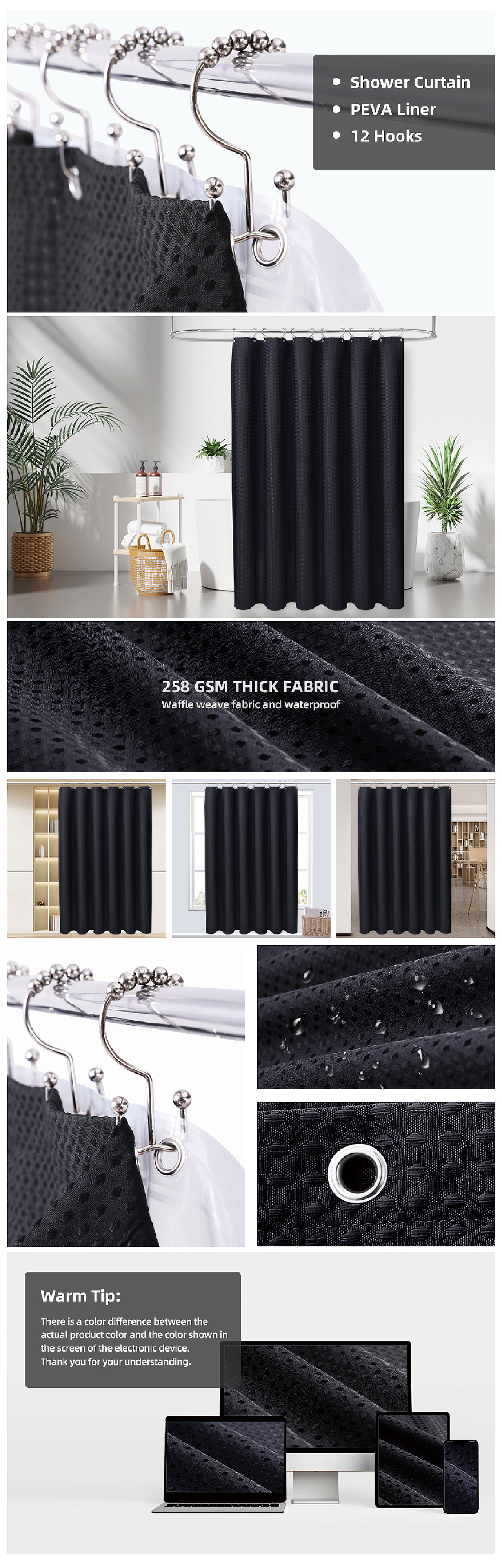 置物架+其他作品集合