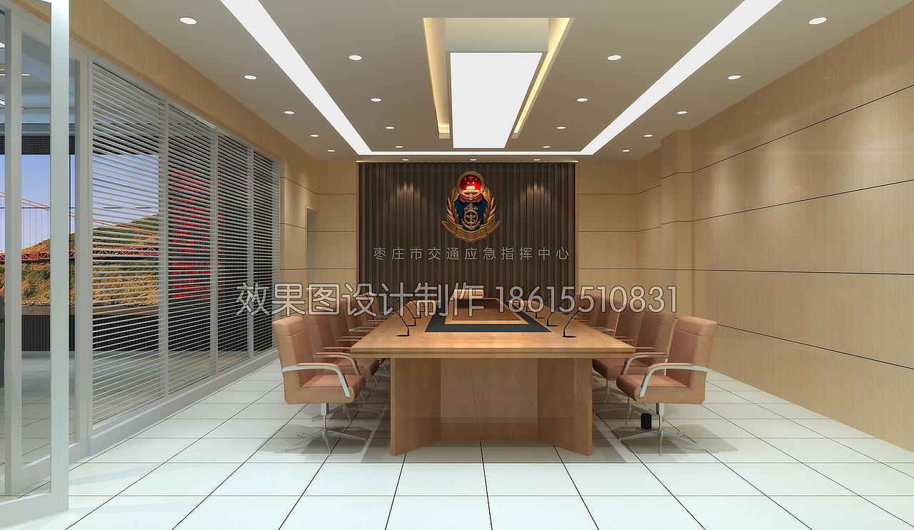 机房监控室大屏操作台会议室服务机柜（图ZMzQ0MTk3NzQ4） - 建筑/空间 - 站酷设计师若雅图像原创素材 - 站酷ZCOOL