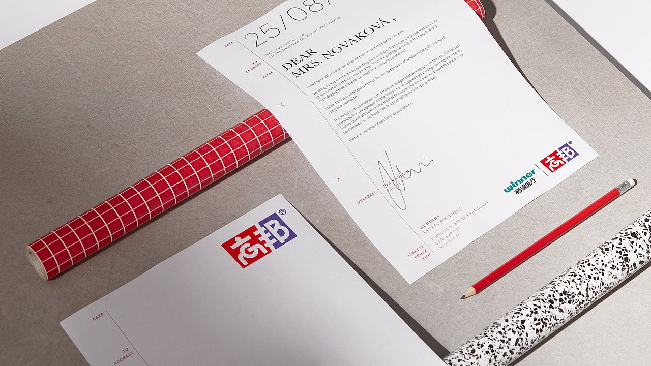 医疗LOGO 医药LOGO设计 医疗包装 医药包装 医院vi设计（图ZMzMxNzgwNDQw） - Logo - 站酷设计师郑昌洪品牌vi包装原创素材 - 站酷ZCOOL