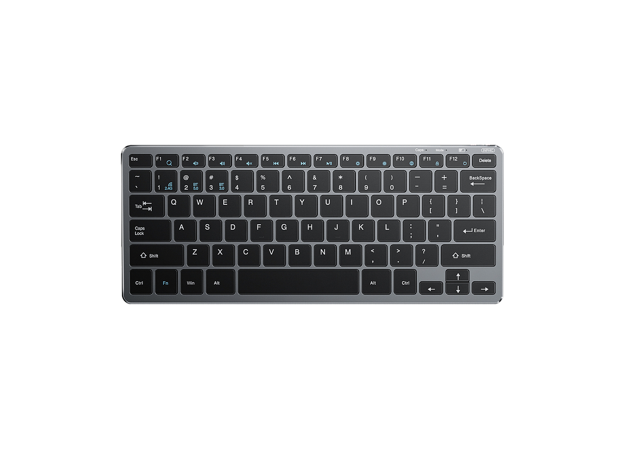 3C产品表达--Keyshot（图ZMjk5MTE0NTI0） - 产品 - 站酷设计师JOJO_鲁智深原创素材 - 站酷ZCOOL