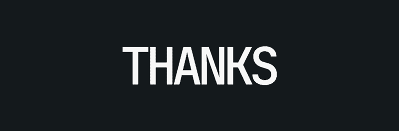 2023造物节·AI BUY | 当AI成为了造物神