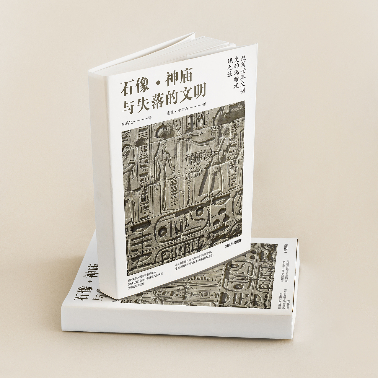 书籍设计（图ZMzM0NjAyNzM2） - 书籍/画册 - 站酷设计师陈文琪原创素材 - 站酷ZCOOL