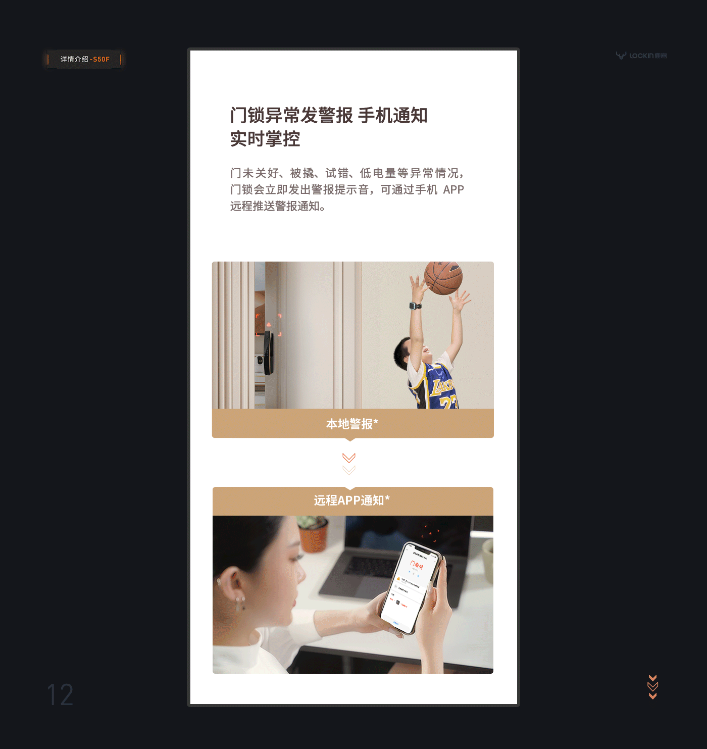 动态详情页x3（图ZMzA4MDA1MDI4） - 其他平面 - 站酷设计师视觉营销设计Amy原创素材 - 站酷ZCOOL